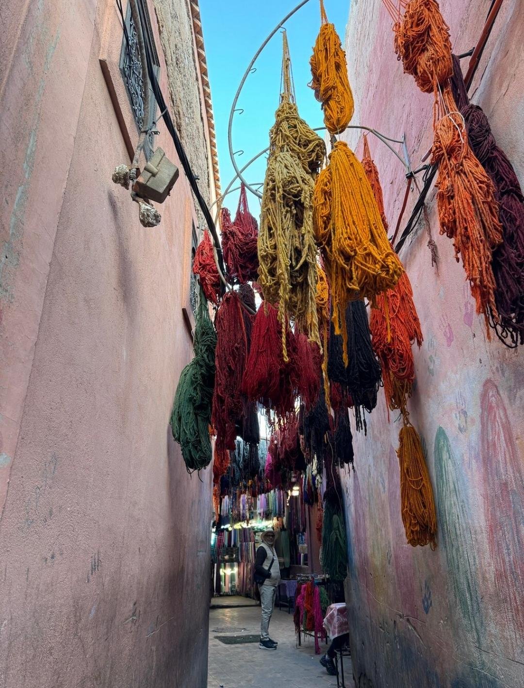 marrakech-Full-Day-medina-guided-tour-1 (20)