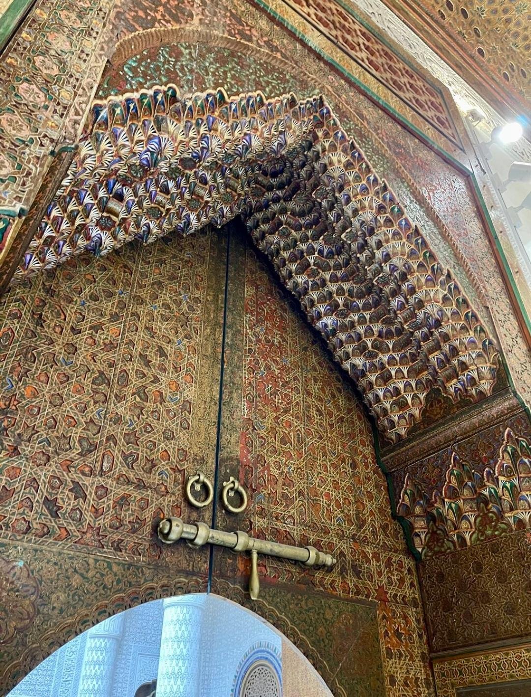 marrakech-Full-Day-medina-guided-tour-1 (23)