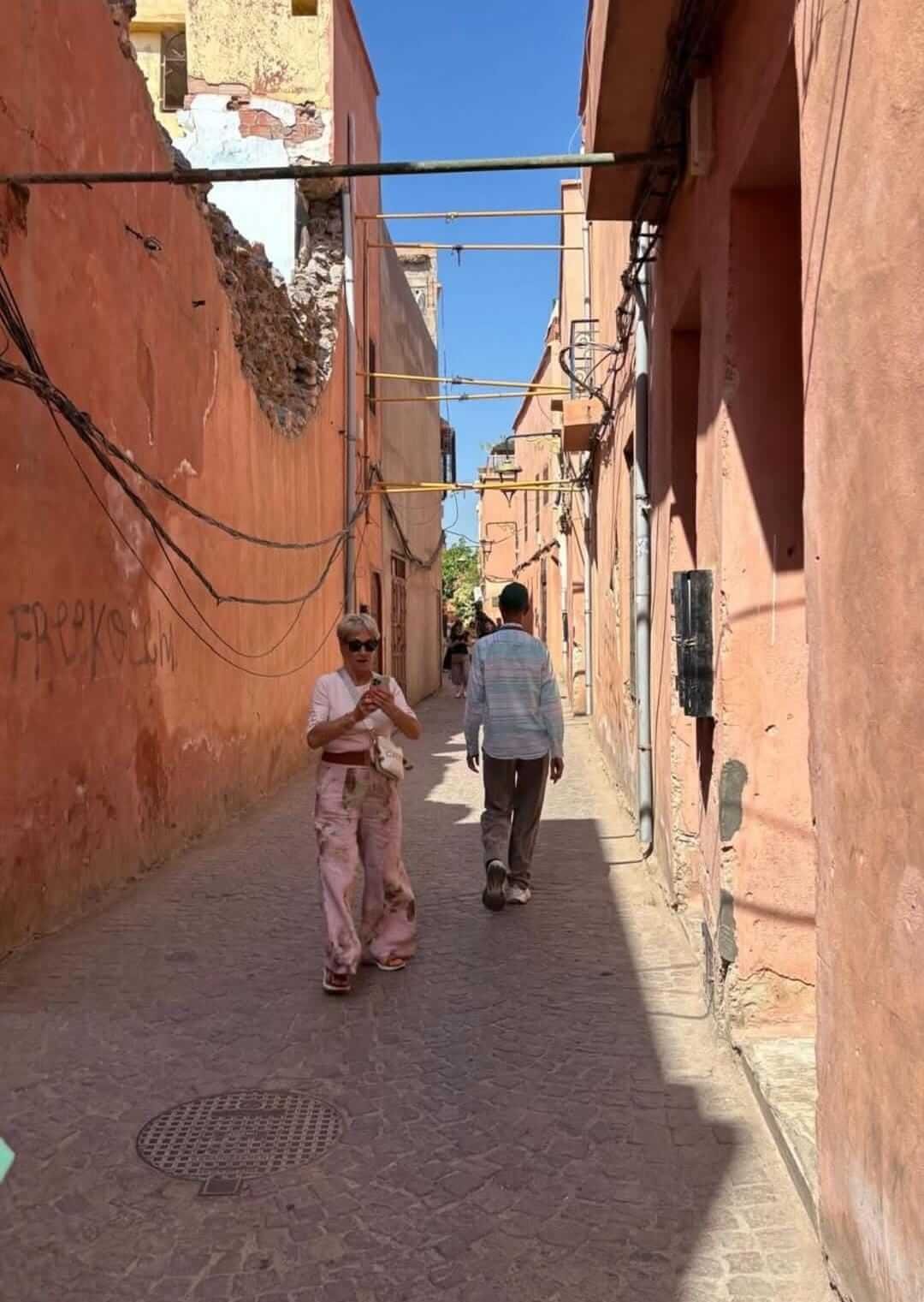 marrakech-medina-guided-tour-20 (3)