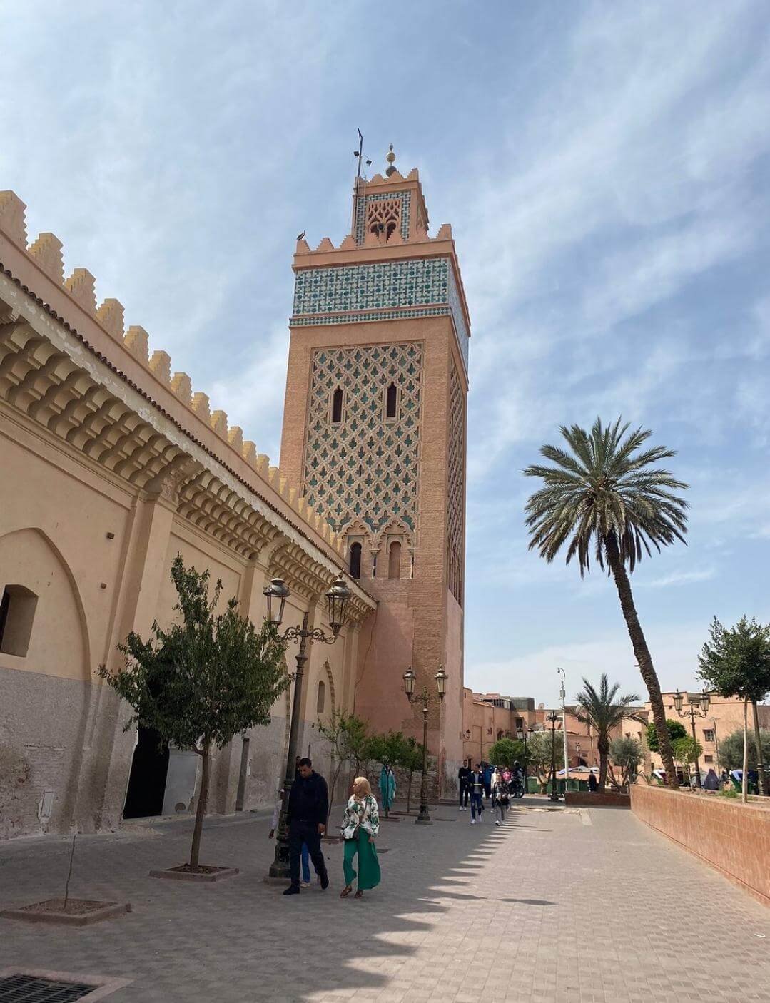 marrakech-medina-guided-tour-5.jpg