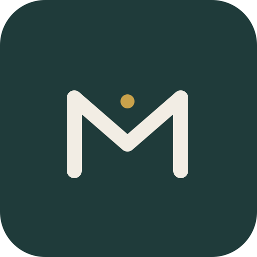 MarrTours