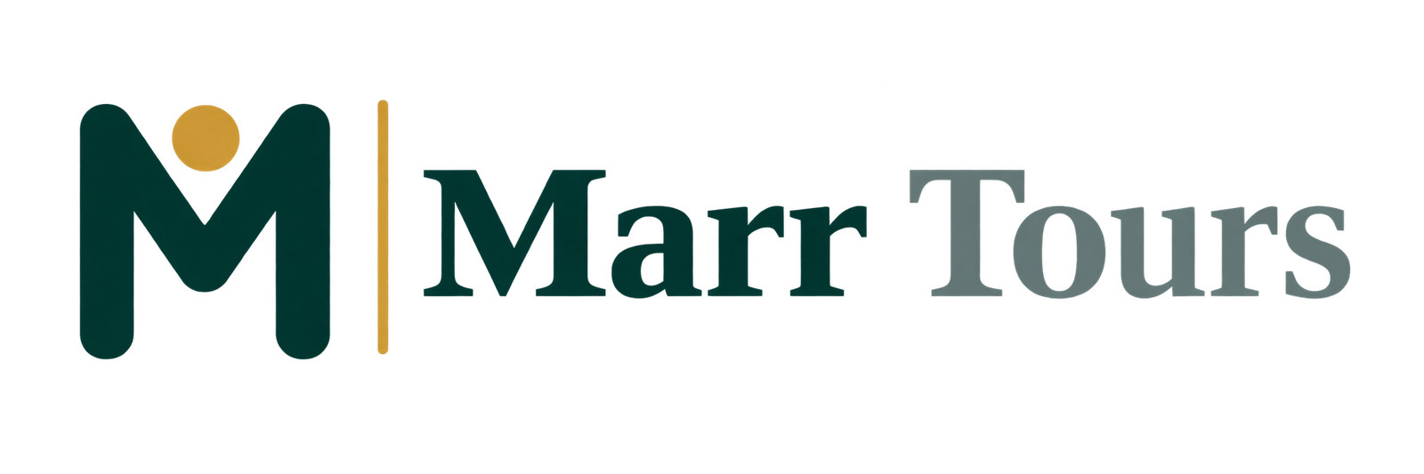 MarrTours